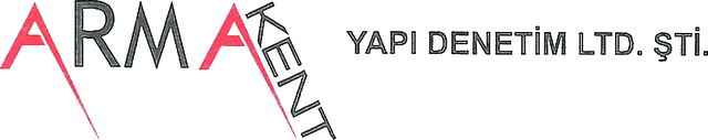 Arma Kent Yapı Denetim